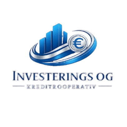 Pålidelig online kredit. Kredit til alle.